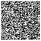QR code with Bauvi Properties LLC contacts