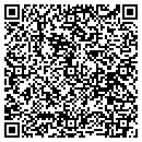 QR code with Majesty Limousines contacts