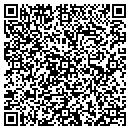 QR code with Dodd's Lawn Care contacts