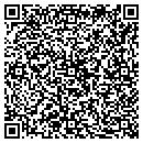 QR code with Mjos Nathan D DO contacts