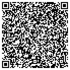QR code with Doris Clayton Enterprise LLC contacts