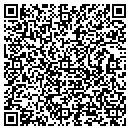 QR code with Monroe David J MD contacts