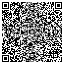 QR code with Doris Clayton Enterprise, LLC contacts