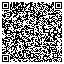 QR code with Burnett-Wiley contacts