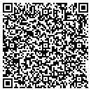 QR code with My Eye Dr contacts