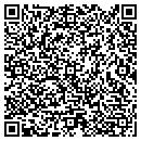 QR code with Fp Trading Corp contacts