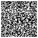 QR code with Dr Carmen & Roman contacts