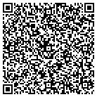 QR code with National Retina Institute contacts