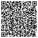 QR code with Nazir Gulshan Md contacts