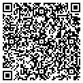 QR code with DTS GROUP contacts