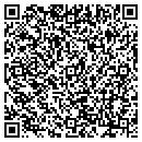 QR code with Next Day Blinds contacts