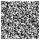 QR code with Business In Texas B I T contacts