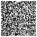 QR code with Nichols Elizabeth MD contacts