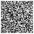 QR code with Fta Distributing LLC contacts