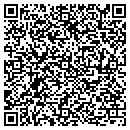 QR code with Bellamy Design contacts