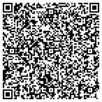 QR code with N  Joseph Gagliardi, M A , M D , LLC contacts