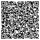 QR code with Next Gen Graphics contacts