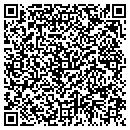 QR code with Buying For You contacts