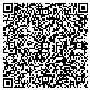 QR code with Galaxy Export contacts