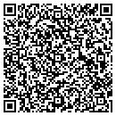QR code with Gallo & Assoc Export & Import contacts