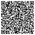 QR code with electronicspin contacts