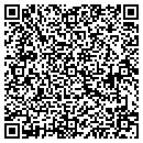 QR code with Game Planet contacts