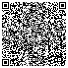 QR code with Elite Bladers Community contacts