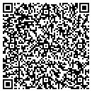 QR code with Geller & Horowitz Dpm contacts