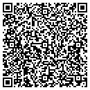 QR code with Weintraub Tobin contacts