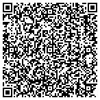 QR code with G And D Multi Services Import Export Inc contacts
