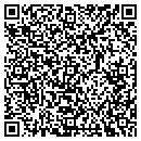 QR code with Paul David MD contacts