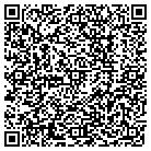 QR code with Garcia Colinas Trading contacts