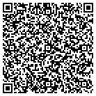 QR code with Robert L Lyon Lock & Key contacts