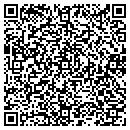 QR code with Perline Michael MD contacts