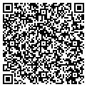 QR code with Big Daddy Construction contacts