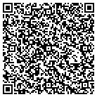 QR code with Petrosian Valery MD contacts