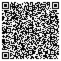 QR code with Gbp Distributors contacts