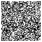 QR code with Miracle Resurfacing contacts