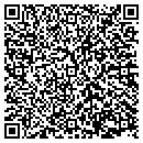QR code with Genco Liquidation Center contacts