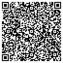 QR code with C2rl2 LLC contacts