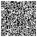 QR code with Engilutions contacts