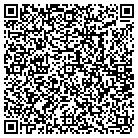QR code with General Auto Exporters contacts