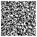 QR code with Podlasek Stanley J MD contacts