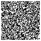 QR code with Preston Adrian Le MD contacts