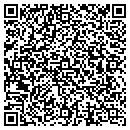 QR code with Cac Acceptance Corp contacts