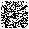 QR code with Errands Plus contacts