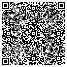 QR code with General Trading Exportimport contacts