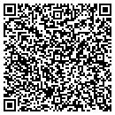 QR code with Generic Trading Carlin Equities contacts