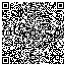 QR code with Bkp Construction contacts