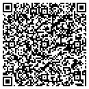 QR code with Every Bliss contacts